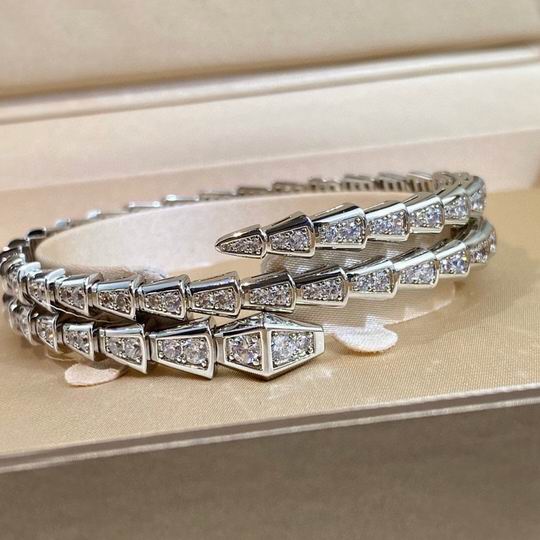 Bvlgari bracelet 04lyh37